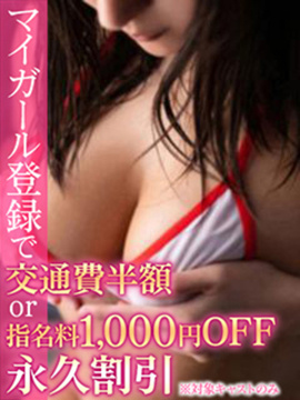 あんず 画像1