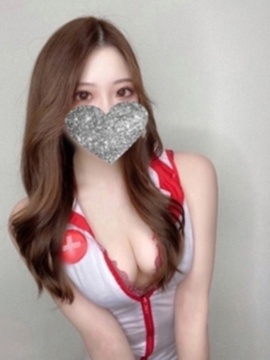 のえる 画像2