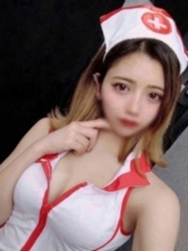 さな 画像2