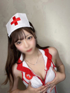 のあ 画像2