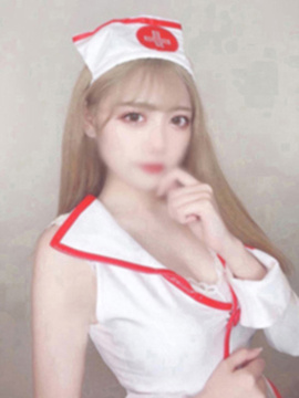つばさ 画像5