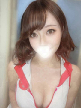 みき 画像2