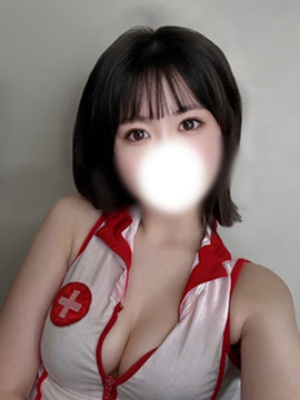 まな 画像1
