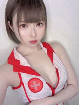 るしあ 画像2