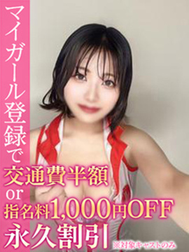 すいか 画像1