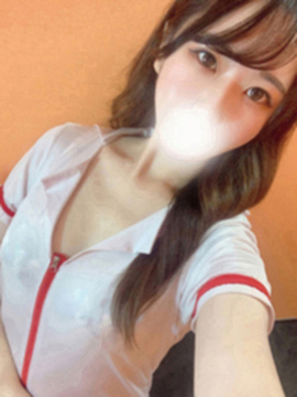 みゆ 画像3