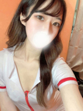 みゆ 画像4