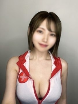 さくら 画像2