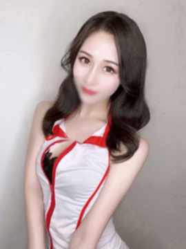 れいな 画像1