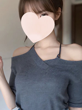 みずほ 画像1