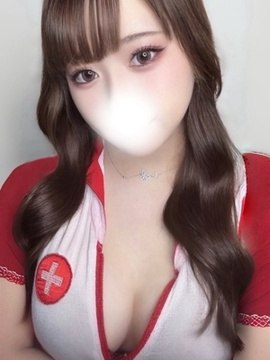 じあ 画像1