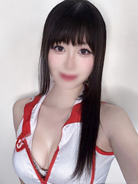 しゅうか 画像1